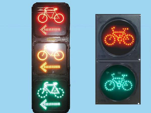 ��ͨ�źŵƳ���BB��������ɭ�ٷ���վ302 303�ǻ�����