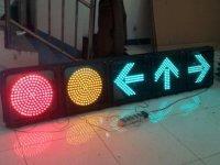 ��ͨ�źŵ�������װ405������ͷ