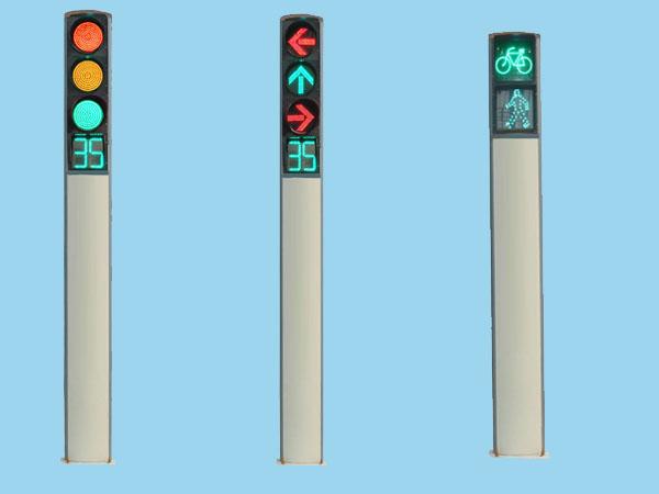 ��·һ�廯��ͨ�źŵ�