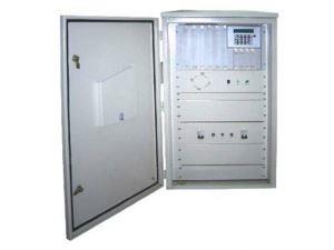 BB��������ɭ�ٷ���վ����Э��ʽ�źŵ�