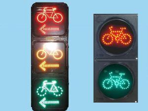 ��ͨ�źŵƳ���BB��������ɭ�ٷ���վ302 303�ǻ�����