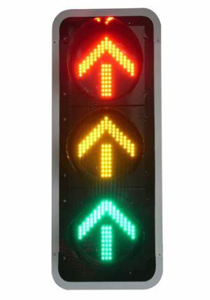 BB��������ɭ�ٷ���վ��ͨ�źŵƳ���403��ͷ