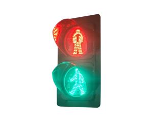 ��ͨ�źŵ�302��̬������