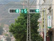 ��ͨ�źŵ�_��ͨ�źŵƳ���_LDEһ�廯��ͨ�źŵ���������