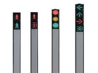 LED��ͨ�źŵ�